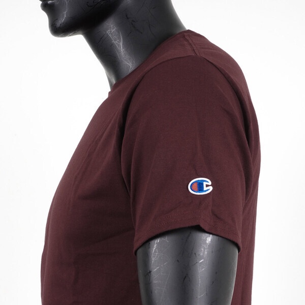 T425-83C, , large