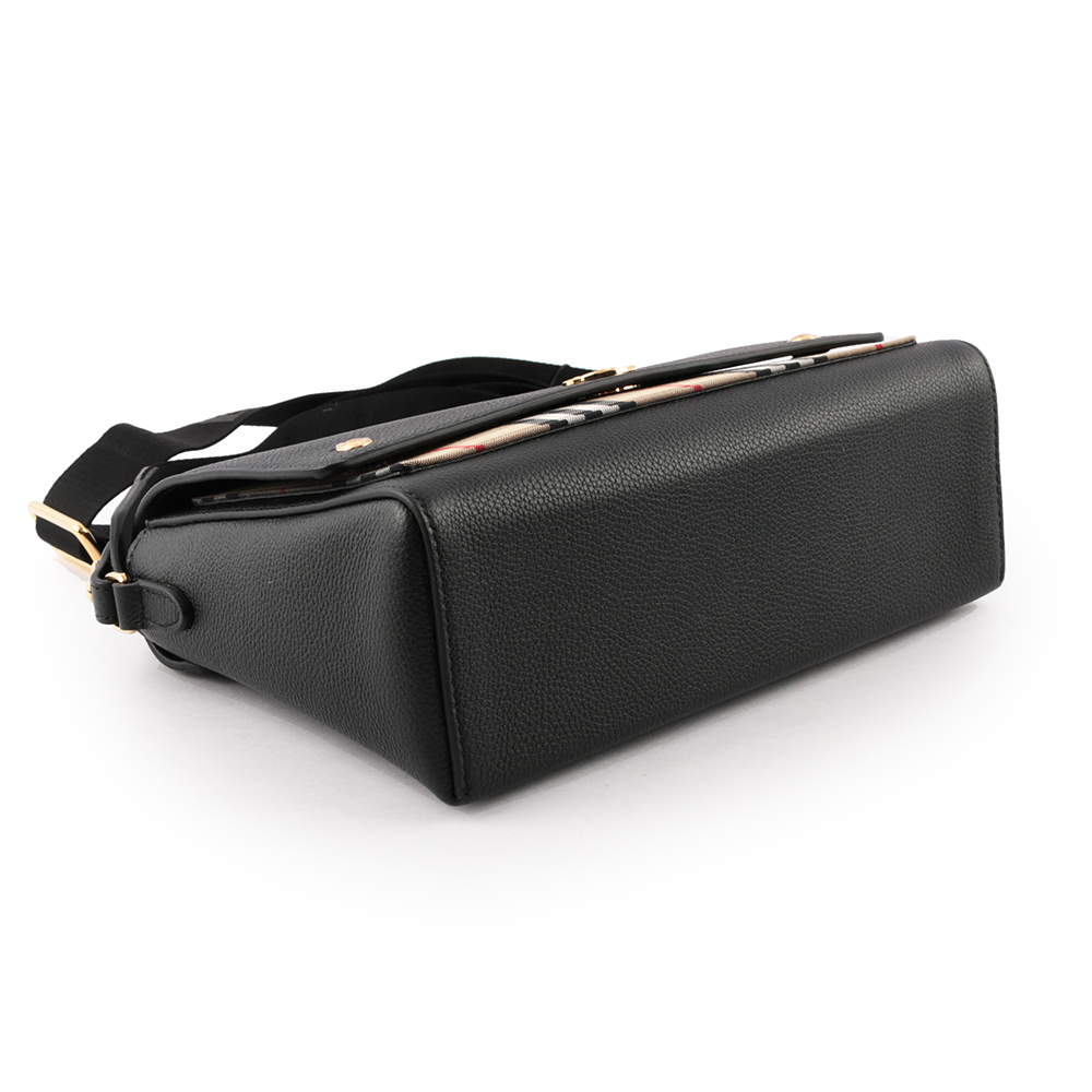 crossbody bag, , large