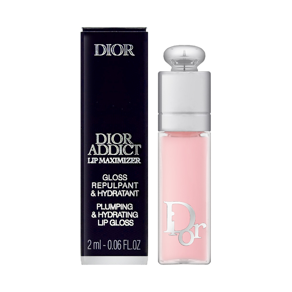 Dior, , large