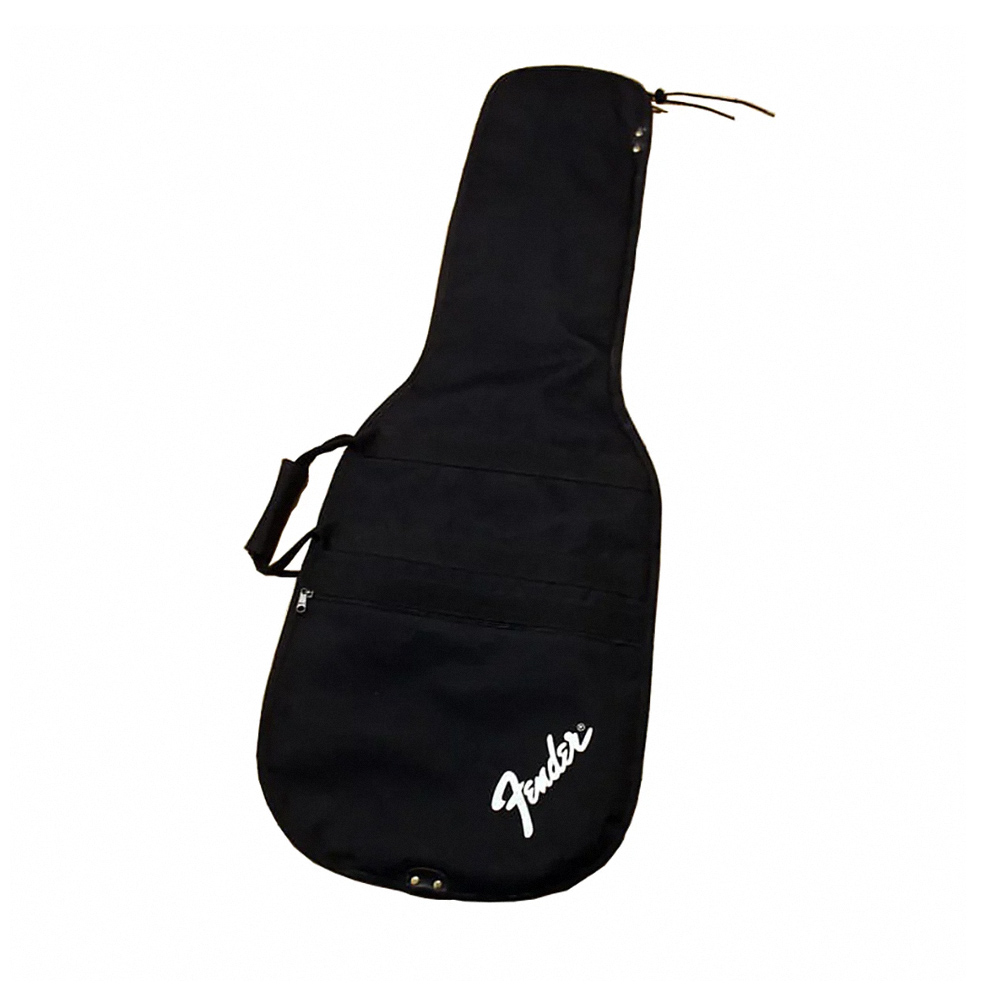 Fender MIJ LTD-25 StratT RW Blanc, , large