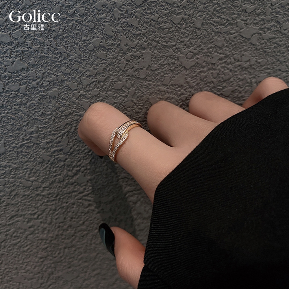 【Gulicc】, , large