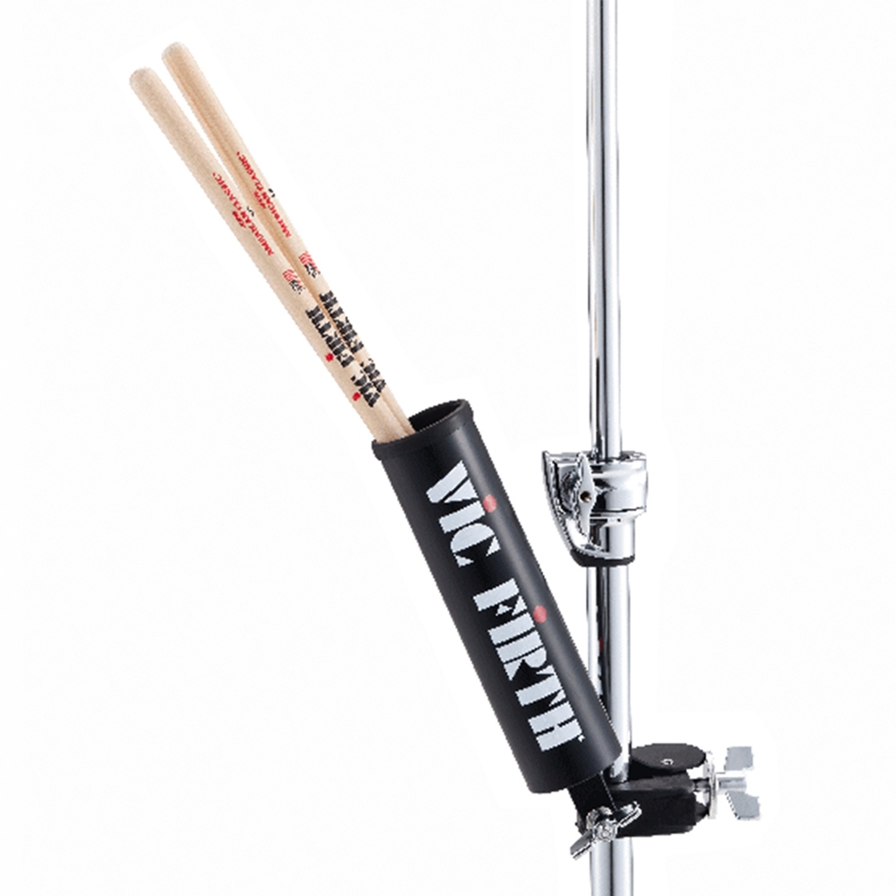 VIC FIRTH CADDY 可調式鼓棒桶【敦煌樂器】, , large