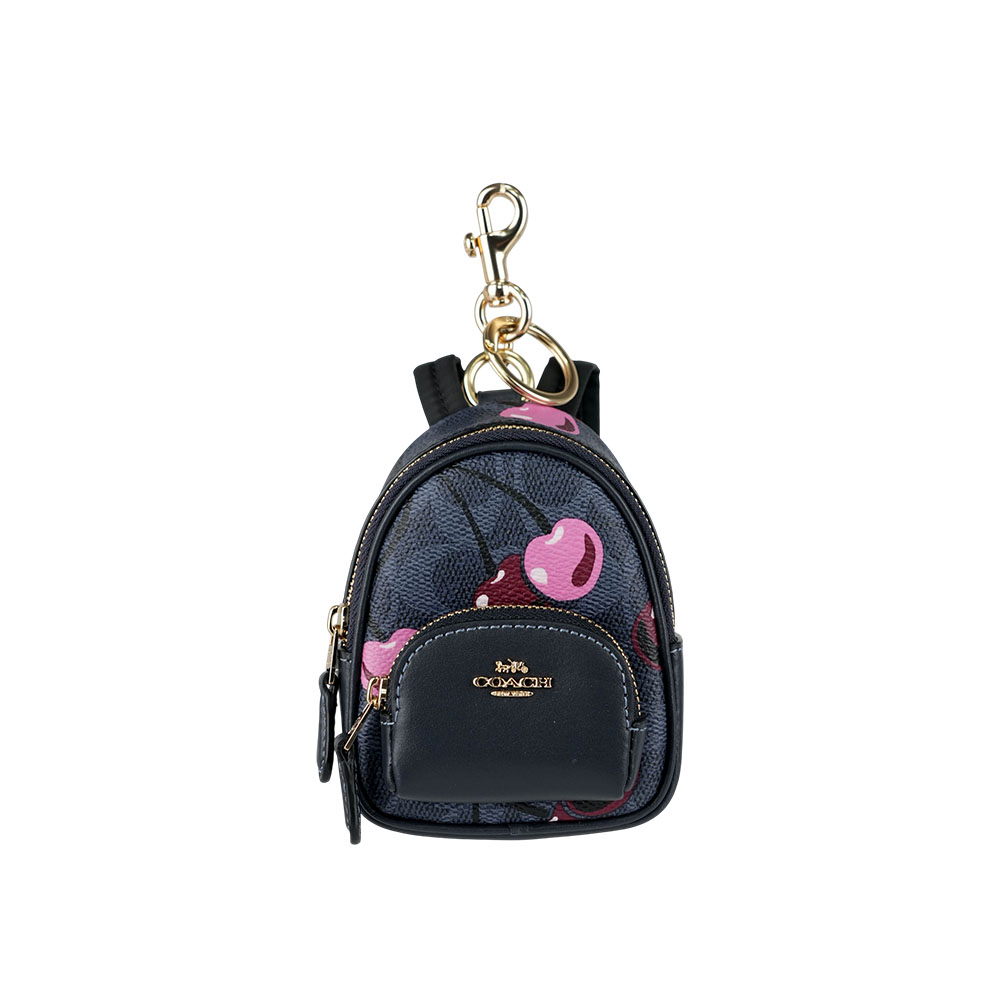 Keychain, , large