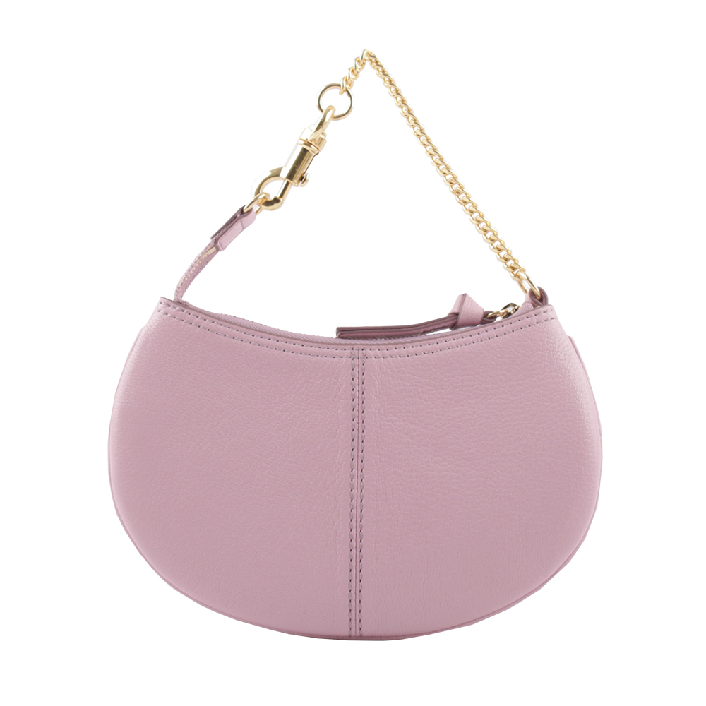  handbag, , large