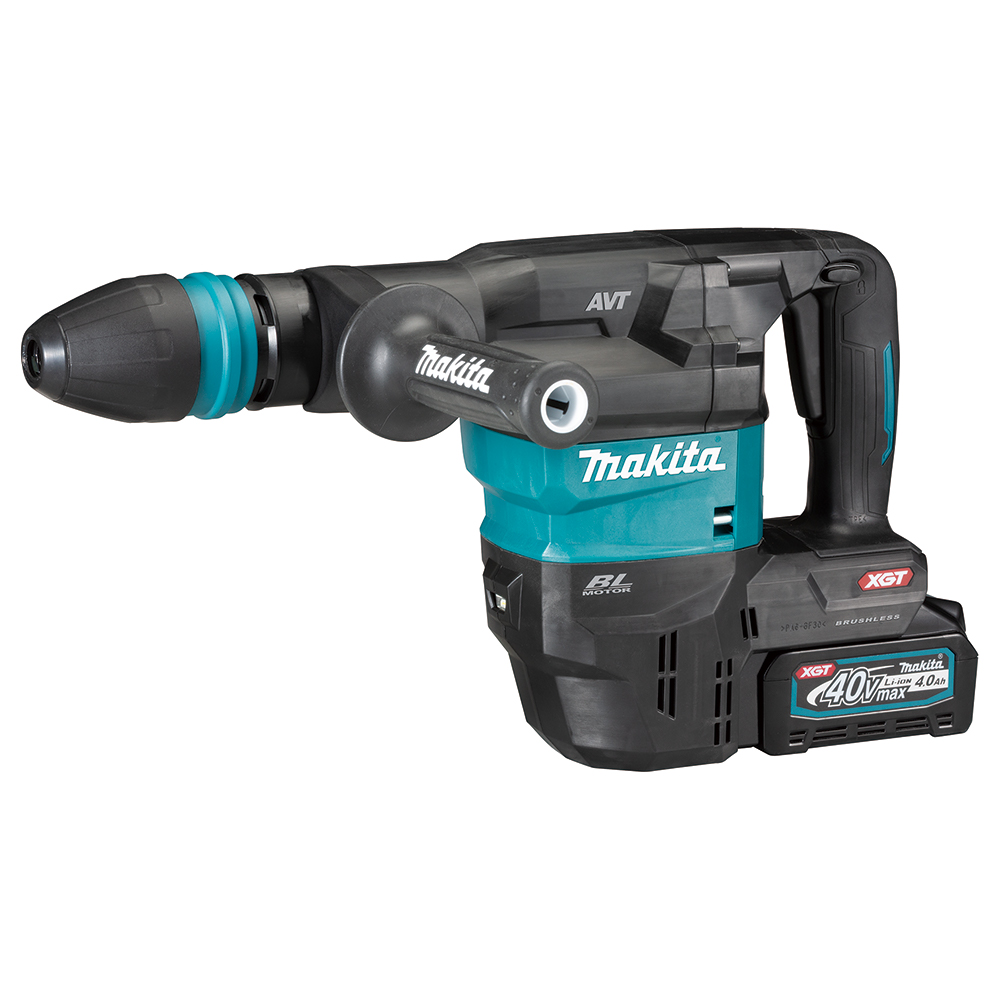 MAKITA 牧田, , large