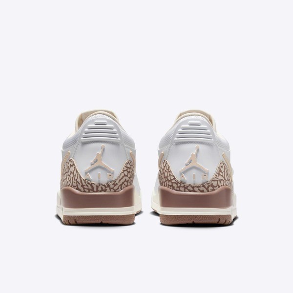Kixpress-Nike Wmns Air Jordan Legacy 312 Low 女 運動休閒鞋 白棕 [FQ7827-100], , large