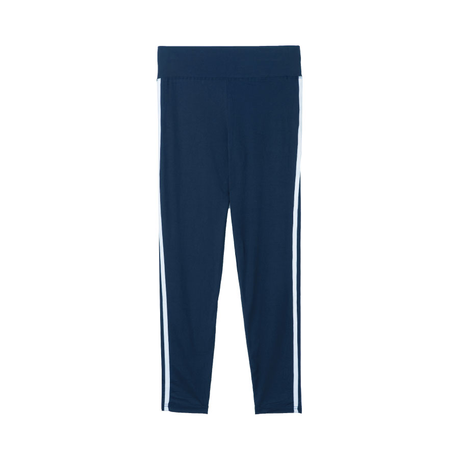 4D彈力內搭運動休閒褲 X2-4D, , large