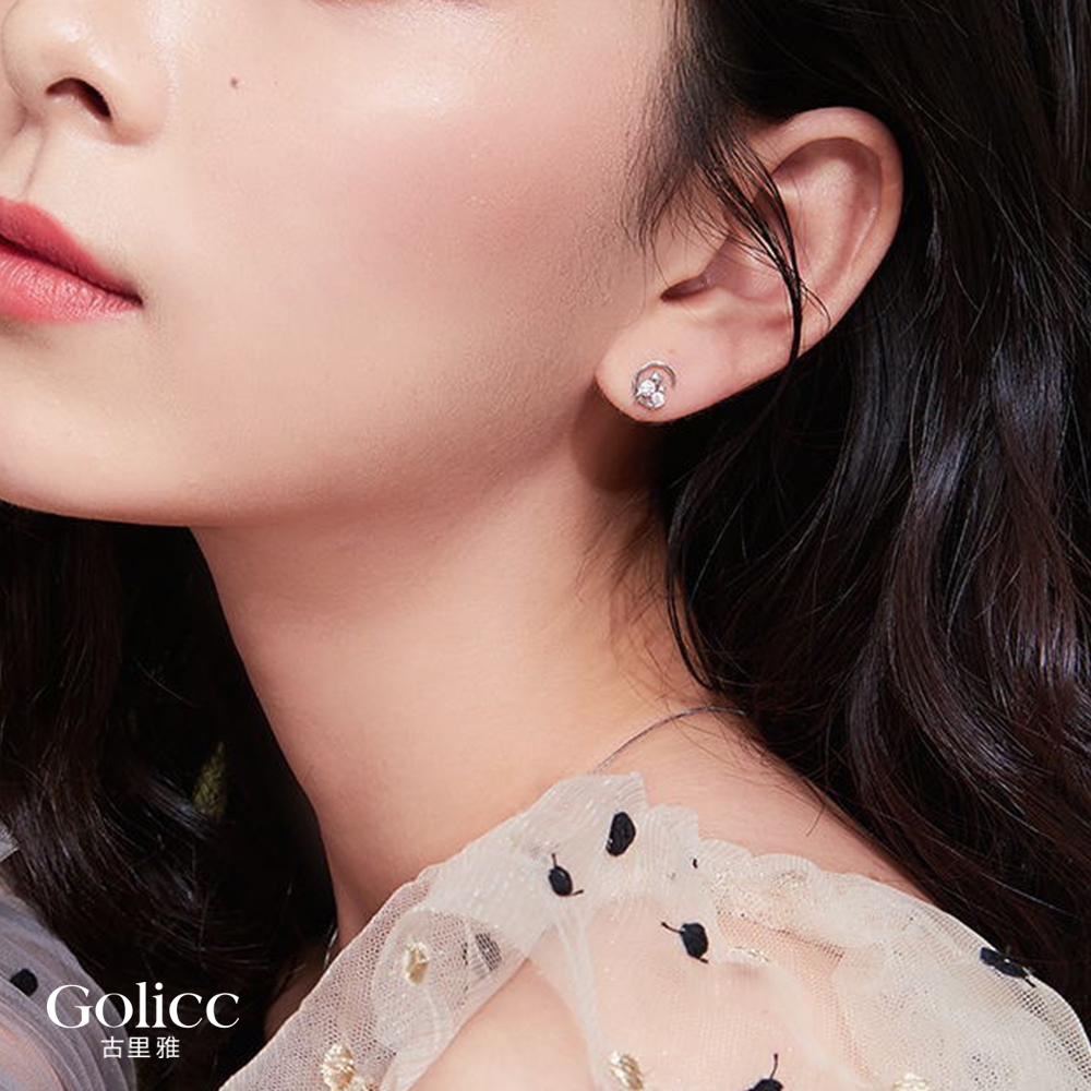 【Gulicc】, , large