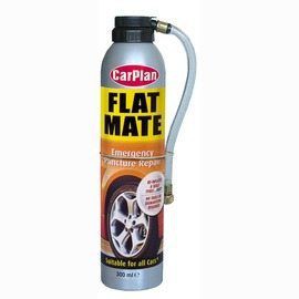 car supplies, , large