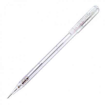 飛龍Pentel 0.5mm自動鉛筆 Caplet (A105)*藍, , large