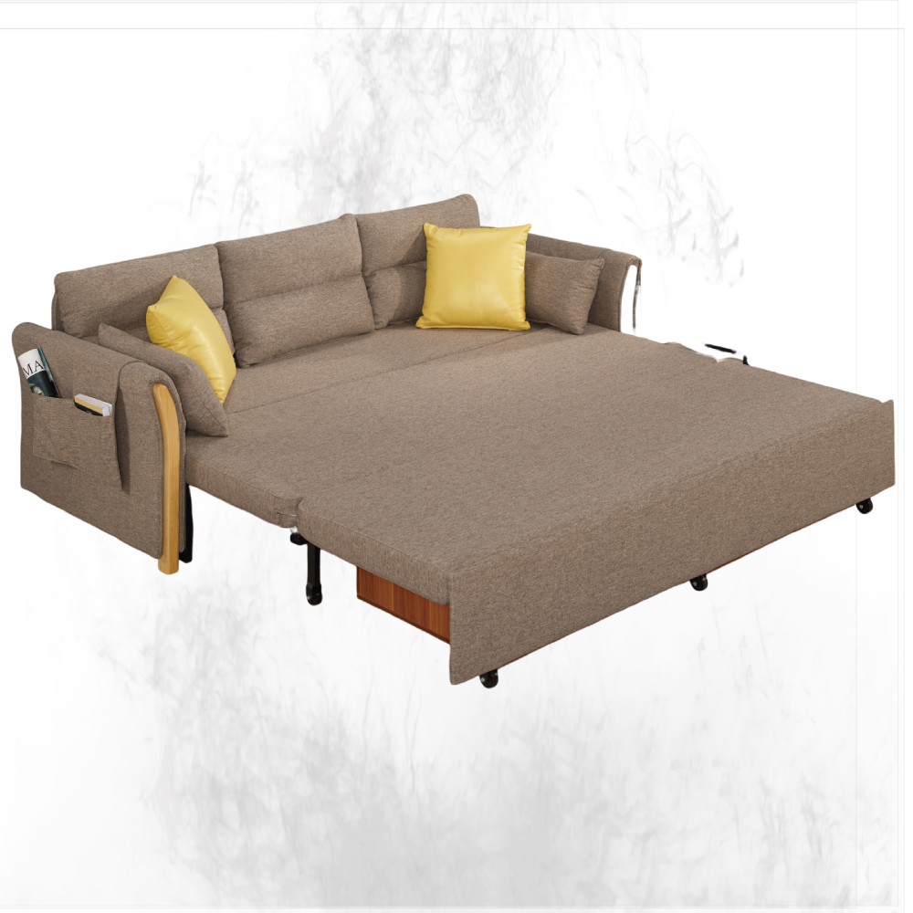 SOFA, , large