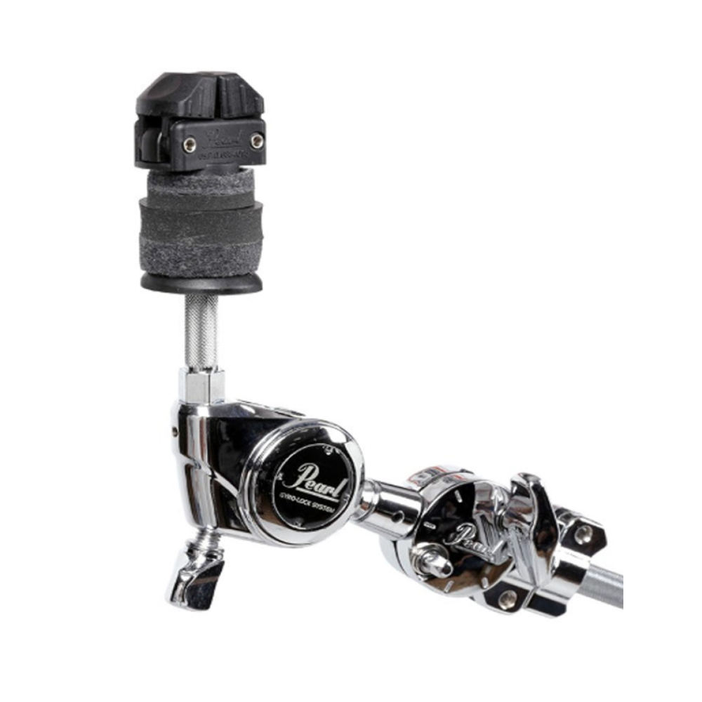 Pearl TL-2030 GyroLock 銅鈸擴充傾斜裝置【敦煌樂器】, , large