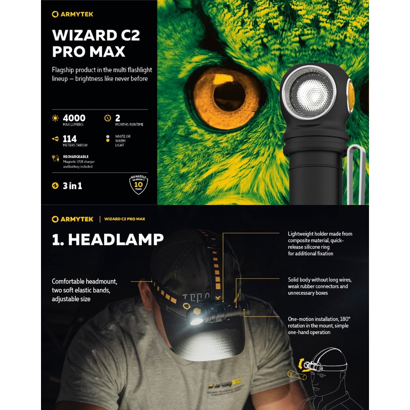 flashlight, , large