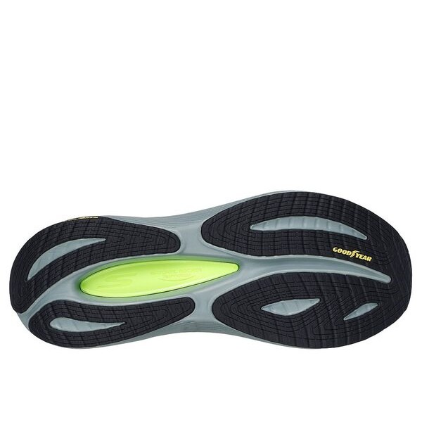 220509GYMT, , large