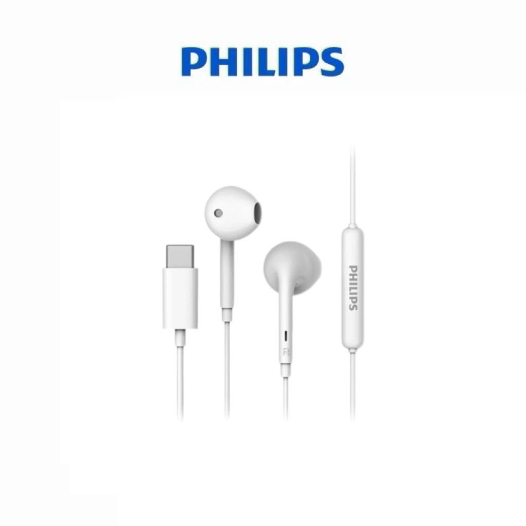 Bass earbuds, , large