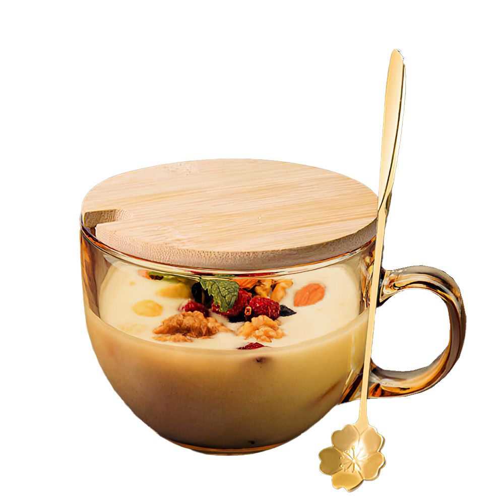 glass-breakfast-cup-480ml, , large