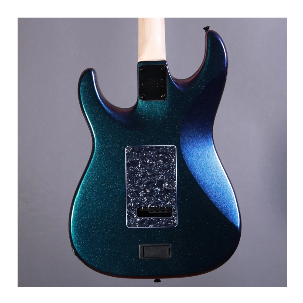 James Tyler JTG MK1 Chameleon, , large