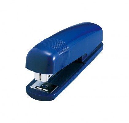 【龍品文創】手牌SDI 1138M 三號雙排訂書機-1台-顏色隨機出貨, , large