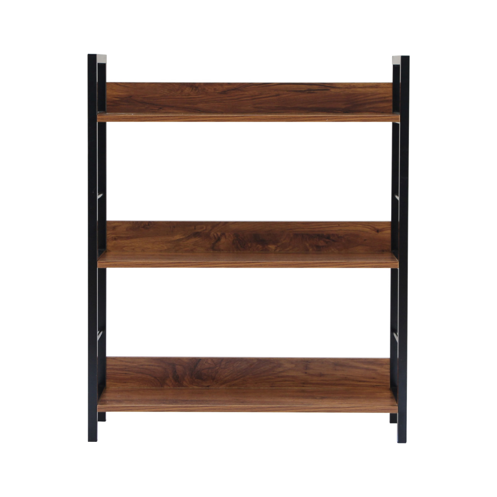 Jeffrey 3 shelves, , large