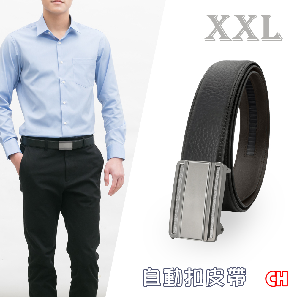 Big Size belt, , large