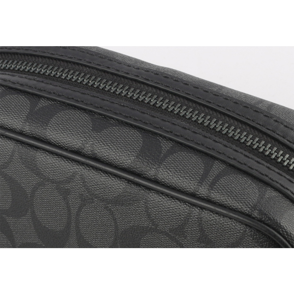 Clutch bag, , large