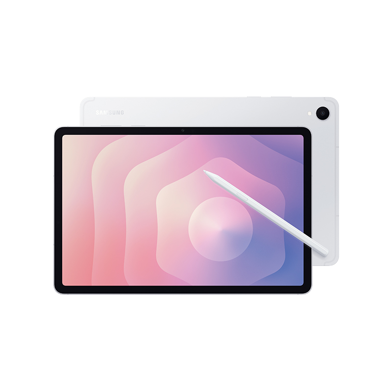 三星 Tab S11 WiFi 128G, , large