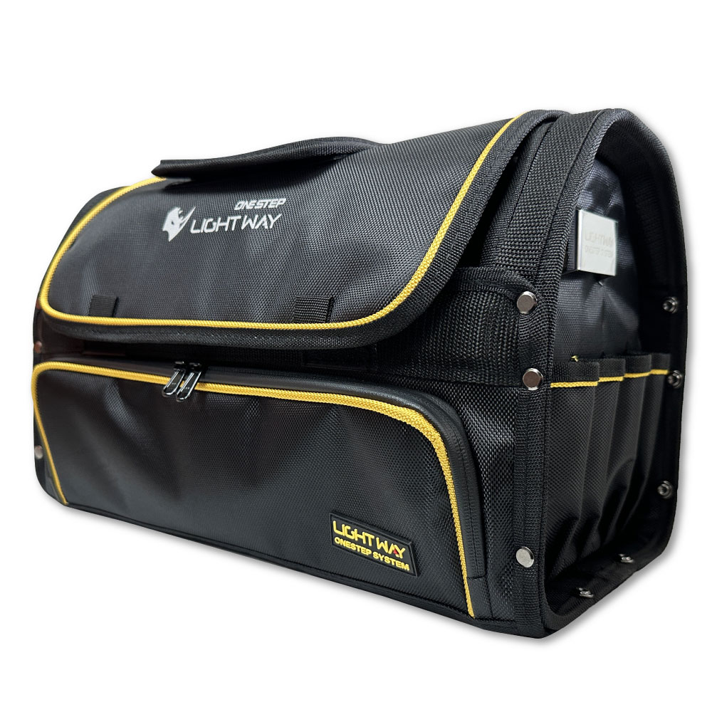 LightWay toolbag, , large