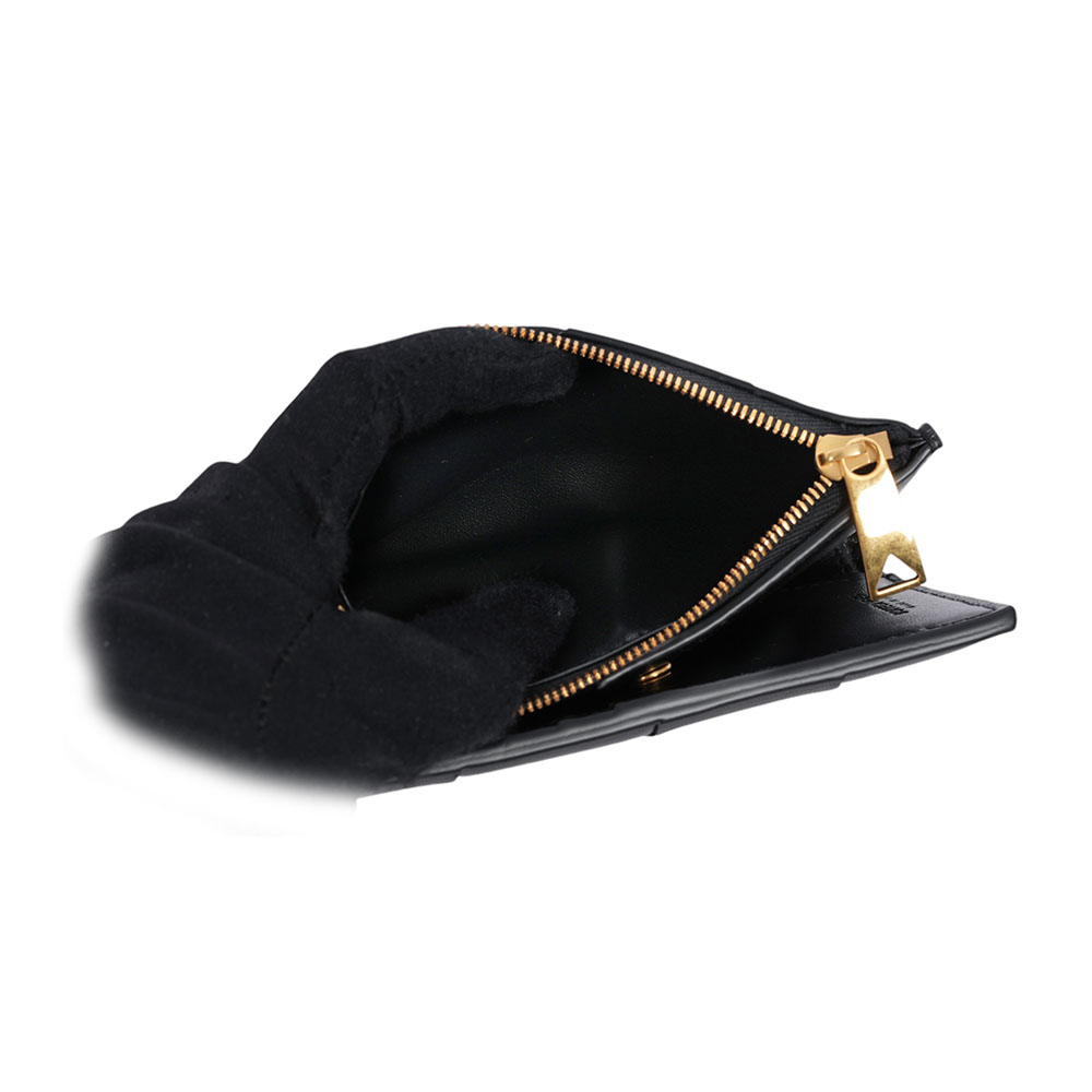 middle clip, , large