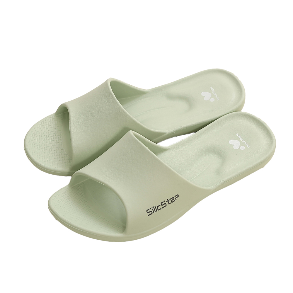 Indoor slippers, , large