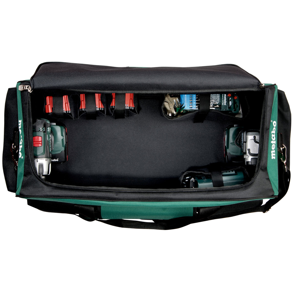 Tool Bag 26", , large