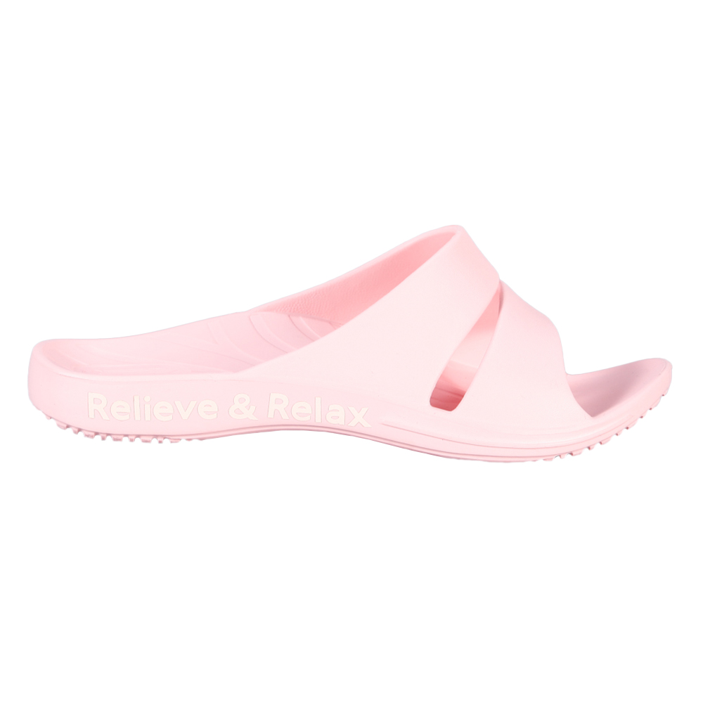 outdoor slippers