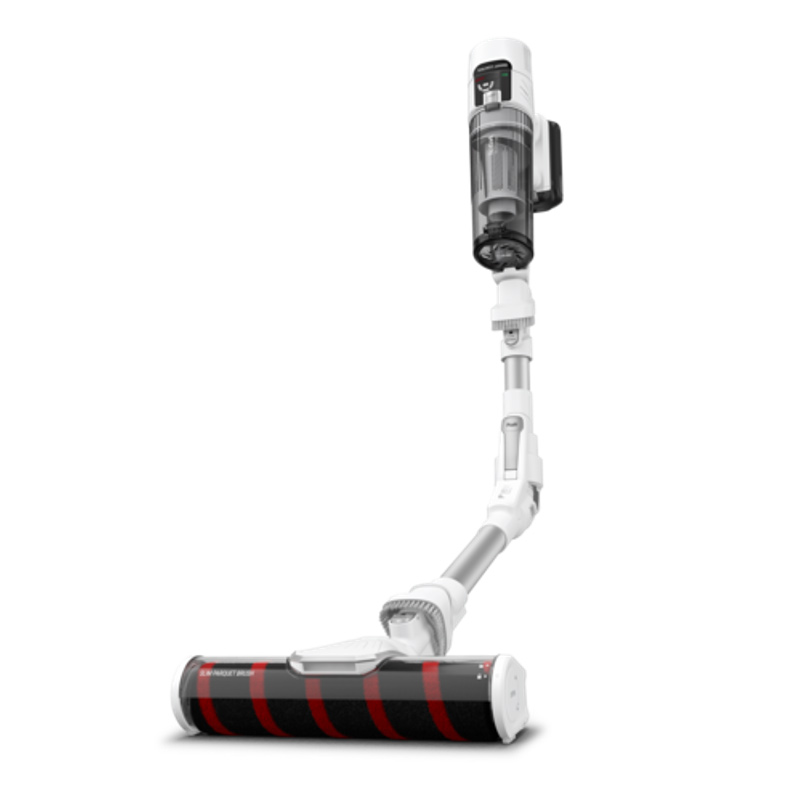 Tefal TY2079HT cordless vacuum cleaner, , large