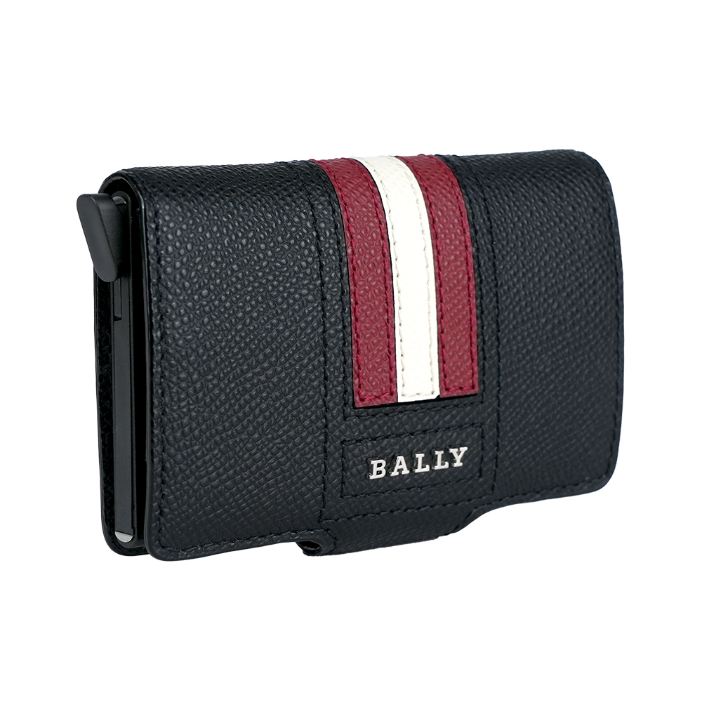 Card holder, , large