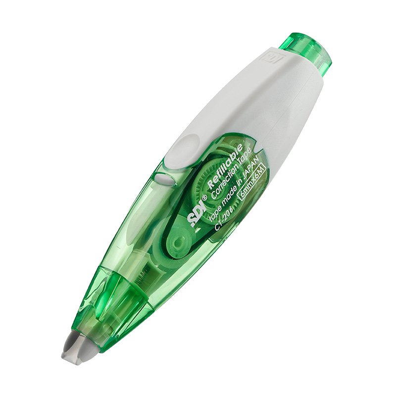 Correction Tape 6mm*6M, , large