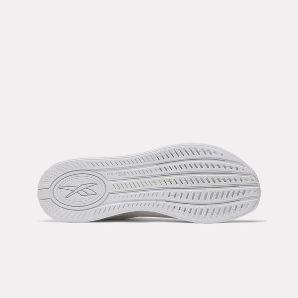 Reebok Nano X3 男女 訓練鞋 運動 健身 重訓 多功能 透氣 穩定 舒適 白 [100033777], , large