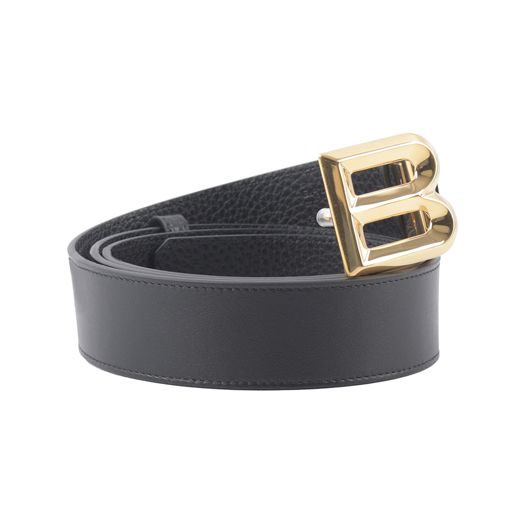 belt, , large