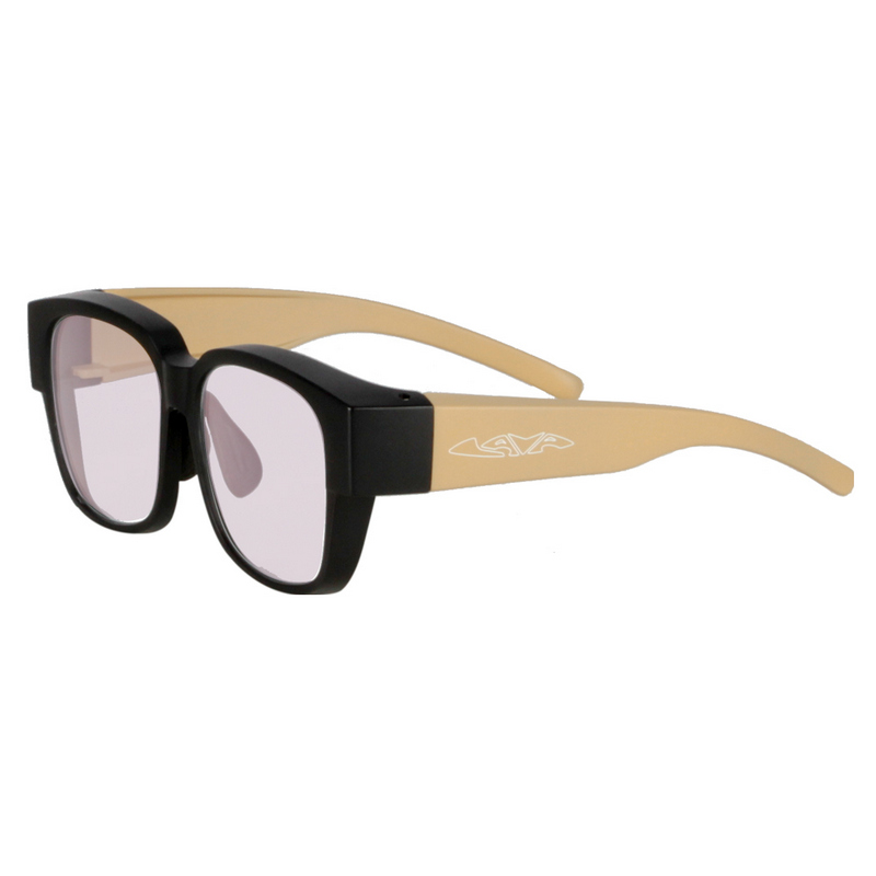 7075-2L-Polarized-Fit-over wraparound glasses, , large