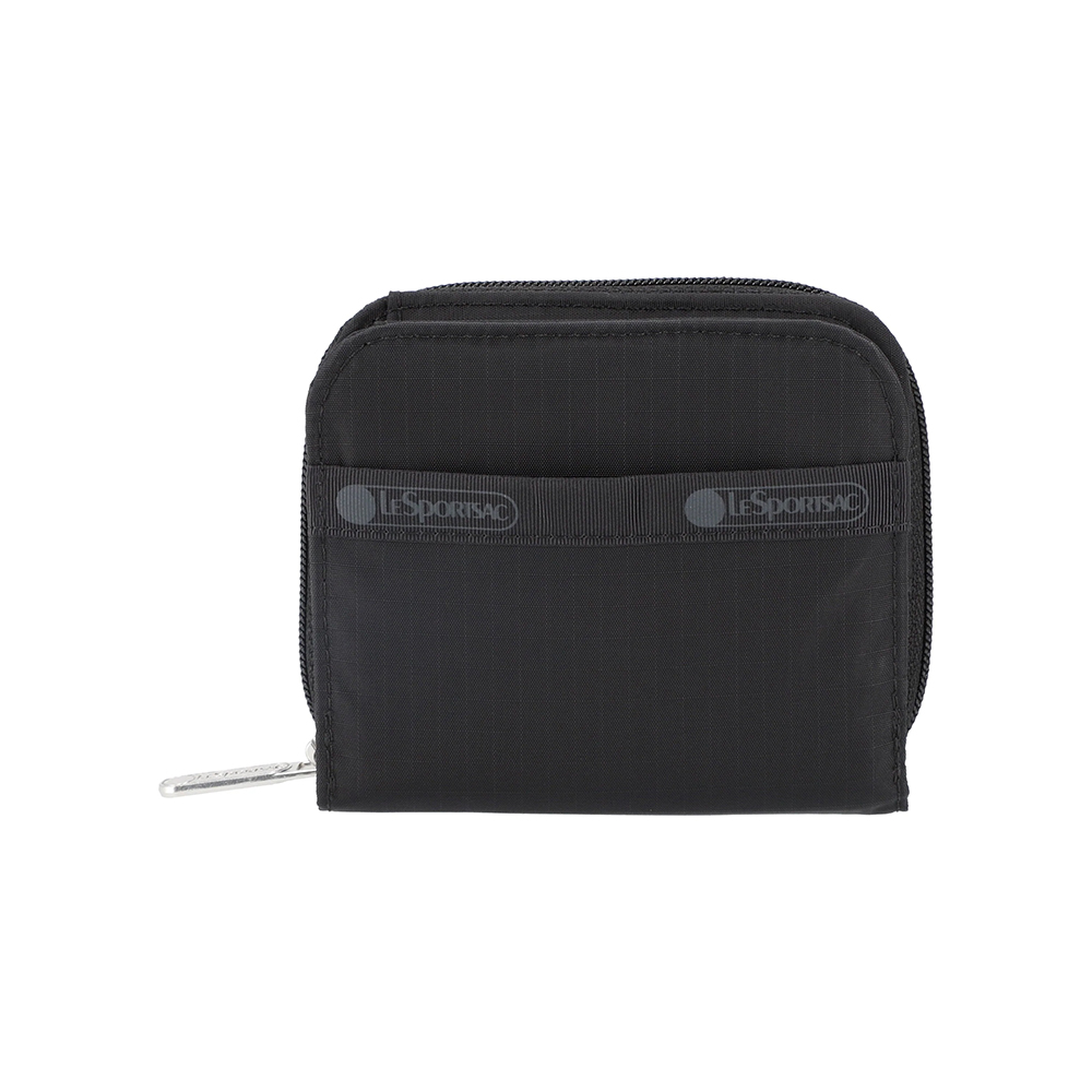 Lesportsac, , large