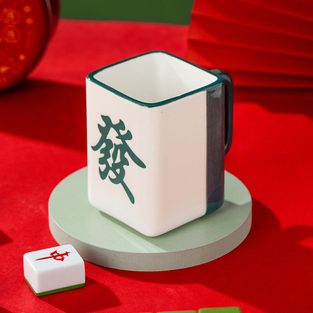 good-fortune-mahjong-mug, , large