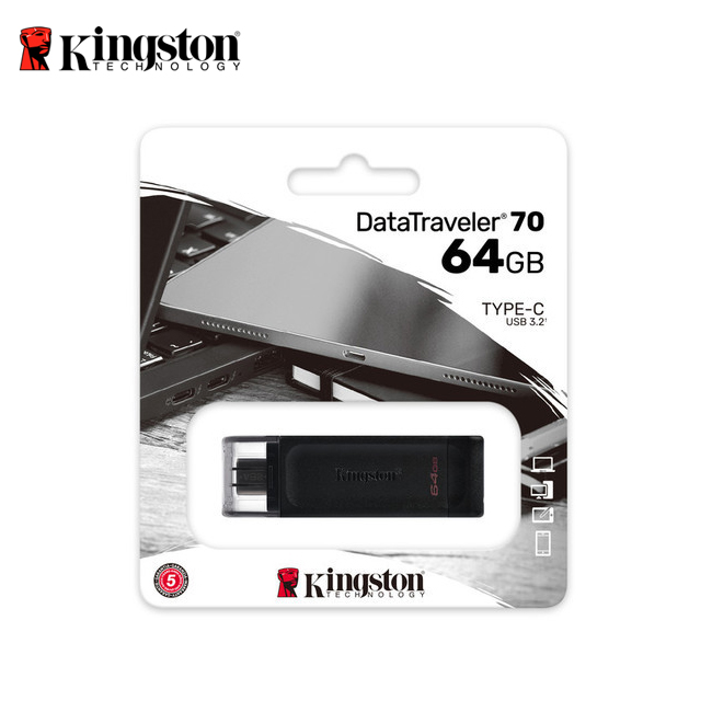 Kingston USB, , large