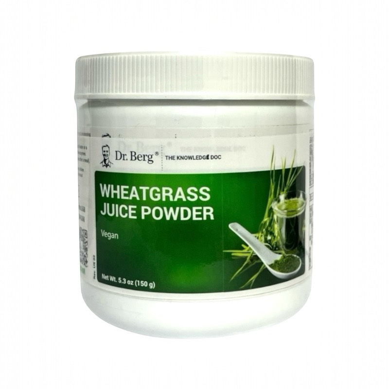 Wheatgrass juice powder, , large