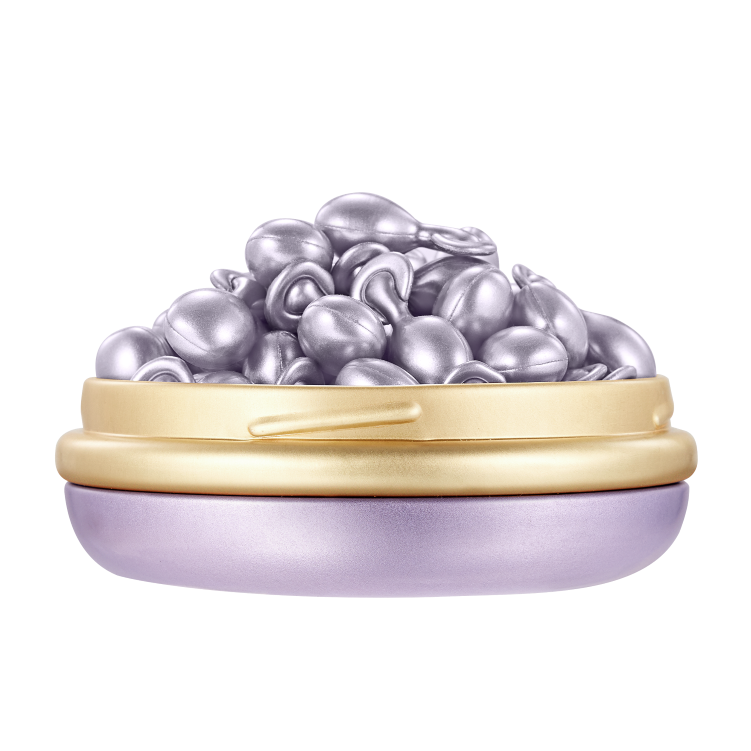 【Bl&eacute; de Fonty 楓緹】 御澤日間保濕膠囊精華 0.33ml*28入, , large