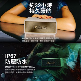 Bluetooth Speaker, , large