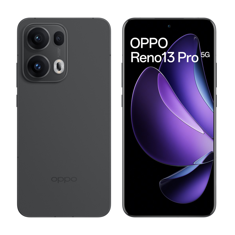 OPPO Reno13 Pro 12G_512G, , large
