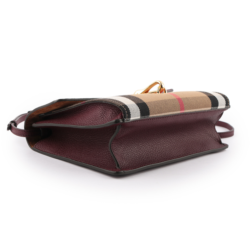  saddle bag, , large