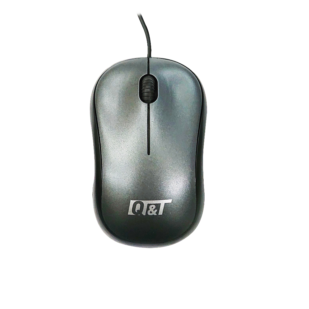 H5320, , large