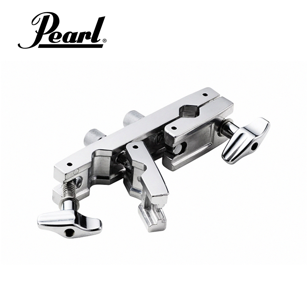 PEARL ADP-20, , large