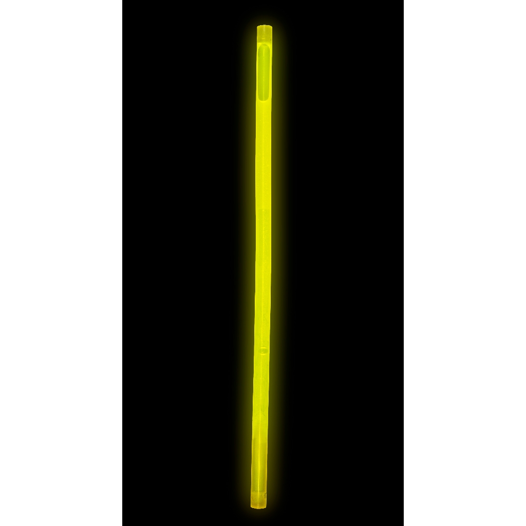 [冠岱]10吋螢光棒  螢光棒 15x254(mm) 軍用 生存遊戲 派對 演唱會 活動 鼓棒, , large