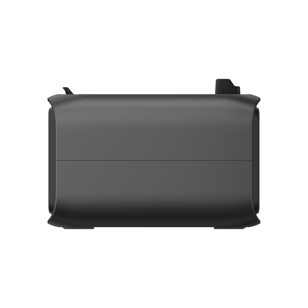 【固士特】EcoFlow RIVER 3 Plus 額外電池(EB600), , large