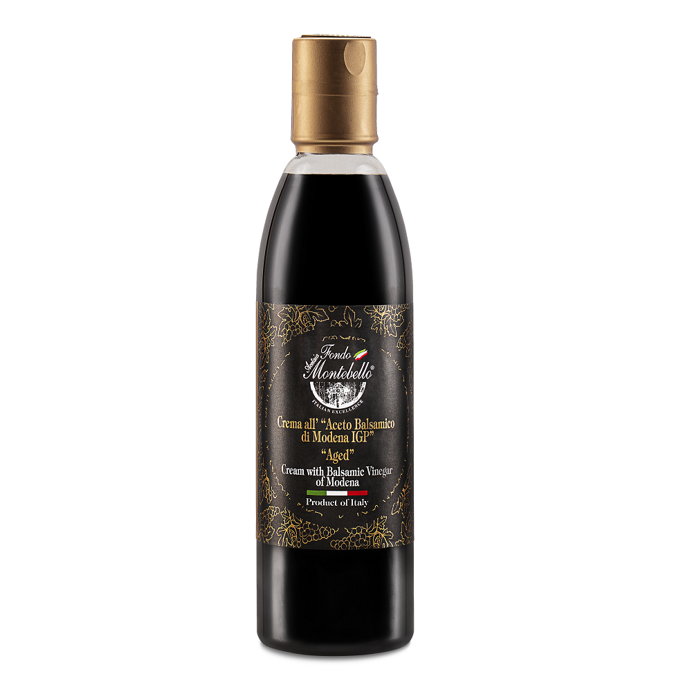 Fondo Montebello Balsamic Glaze, , large